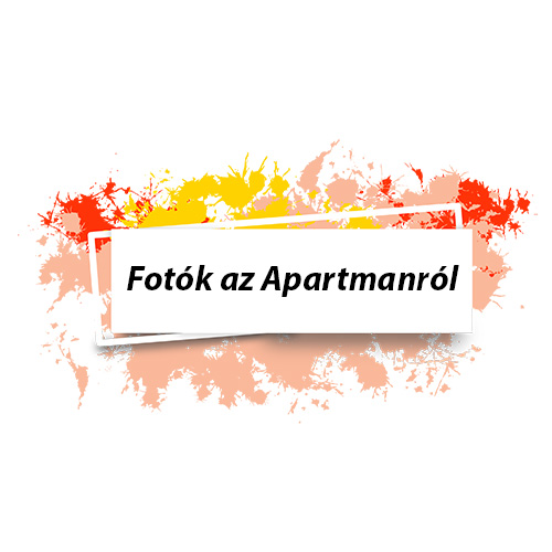 Fiatalos stúdió Torremolinosban