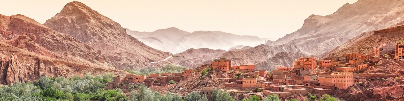 the-dades-canyon.jpg